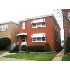 1410 S Maple, Berwyn, IL - MLS 07065649