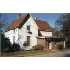 105 East Waters Street, Clarkesville, GA - MLS 83893