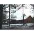 8961 CTH J, , WI - MLS 88521