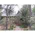 4511 N Ponderosa Drive, Pine, AZ - MLS 57169