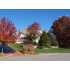 19 Kimberly Court, Manorville, NY - MLS 2132725