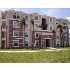 5048 SHOREWAY LOOP #202, ORLANDO, FL - MLS O4881009