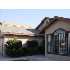 2248 Palomar Ct, Delano, CA - MLS 28017416