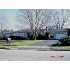 299 Edgewood Cir, Southington, CT - MLS G513554