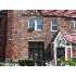 130-43 226 Street, Laurelton, NY - MLS 2109357
