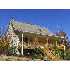 146 Interlochen Court, Sautee, GA - MLS 85659
