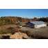 2960 Hwy 115 East, Cleveland, GA - MLS 85664
