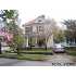 218 Metcalf Street, New Bern, NC - MLS 69844