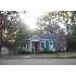 111 Oak Street, McComb, MS - MLS 110954
