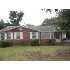 323 Woodview Ave, Spartanburg, SC - MLS 172810