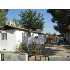 1128 3rd St, Bakersfield, CA - MLS 28017136