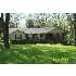 760 Newberry, Nashville, TN - MLS 973383