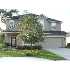85429 Sagaponack Dr, Fernandina Beach, FL - MLS 47410