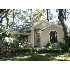 5014 Karen Street, Fernandina Beach, FL - MLS 47401
