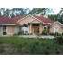 95079 Barnwell Rd, Fernandina Beach, FL - MLS 47400