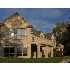 4219 HARBOUR COVE, LANSING, MI - MLS 181845