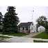 131 W. JACKSON, LANSING, MI - MLS 182227