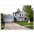110 SPRING MEADOWS LANE, DEWITT, MI - MLS 182136