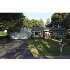 2584 DELLRIDGE, HOLT, MI - MLS 182316