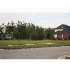 13218 Speckledwood, DEWITT, MI - MLS 182610