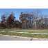 1360 Sanborn, DEWITT, MI - MLS 182615