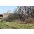 1501 Sanborn, DEWITT, MI - MLS 182617