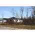 1483 Wellman Road, DEWITT, MI - MLS 182644