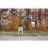 1585 Sanborn Drive, DEWITT, MI - MLS 182646