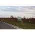 1579 Wellman, DEWITT, MI - MLS 182649