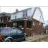 3815 VICKSBURG ST, DETROIT, MI - MLS 28186548