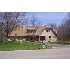 9663 Park Ridge Trl, Berrien Center, MI - MLS 2718111
