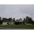 633 E Sugar St, Leipsic, OH - MLS 111852