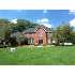 461 Strathaven Dr, Findlay, OH - MLS 112268