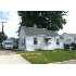 242 Prospect Ave, Findlay, OH - MLS 111984