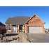 2768 Timberview Ct, Findlay, OH - MLS 113040