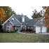 312 Freeman Forest Drive, Newnan, GA - MLS 