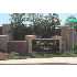 0 Fountain Valley, Bakersfield, CA - MLS 28016721