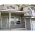 4515 Triple Crown Dr, Bakersfield, CA - MLS 28017421