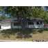 2006 W Bradford Street, Marion, IN - MLS 77052663