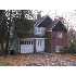 20  GROESBECK PL, Delmar, NY - MLS 29109057