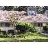 14 Townhouse Manor, Hilton Head Island, SC - MLS 254015