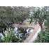 10 South Forest Beach Drive, Hilton Head Island, SC - MLS 245543