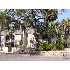 12 South Forest Beach, Hilton Head Island, SC - MLS 252691