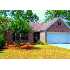 P5 Old Carolina, Bluffton, SC - MLS 250686