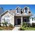 3 Bluffton Park, Bluffton, SC - MLS 253383