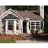 479 The Farm at Buckwalter, Bluffton, SC - MLS 251100