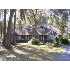 23 Brighton / Palmetto Beach, Bluffton, SC - MLS 254265