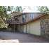 1560A WHITE HORSE LN, Saint Germain, WI - MLS 88614