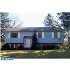138 GLENN AVENUE, BLACKWOOD, NJ - MLS 5449176