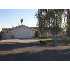 994 Eureka Drive, Turlock, CA - MLS 80112753